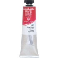 Sennelier 5783185 40 ml N:686 Primary Red Rive Gauche Fine Yağlı Boya