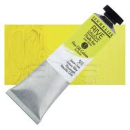 Sennelier 5783187 40 ml N:501 Lemon Yellow Rive Gauche Fine Yağlı Boya
