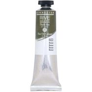 Sennelier 5783190 40 ml N:022 Bronze Rive Gauche Fine Yağlı Boya