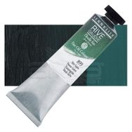 Sennelier 5783229 40 ml N:899 Forest Green Rive Gauche Fine Yağlı Boya
