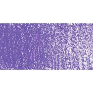 Sennelier Blue Violet 047 Yağlı Pastel