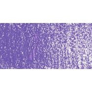 Sennelier Blue Violet 047 Yağlı Pastel