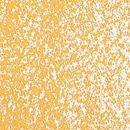Sennelier Bright Yellow 018 Yağlı Pastel