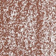 Sennelier Burnt Sienna 036 Yağlı Pastel