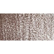 Sennelier Burnt Umber 034 Yağlı Pastel