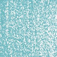 Sennelier Celadon Green 214 Yağlı Pastel