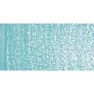 Sennelier Celadon Green 214 Yağlı Pastel