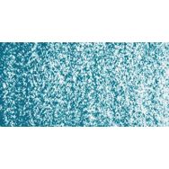Sennelier Chromium Green Deep 039 Yağlı Pastel