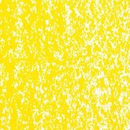 Sennelier Gold Yellow 022 Yağlı Pastel