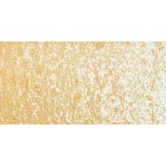Sennelier Golden Pearl 132 Yağlı Pastel