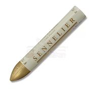 Sennelier Pale Gold 112 Yağlı Pastel