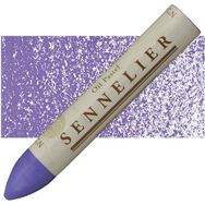 Sennelier Parma Violet 216 Yağlı Pastel