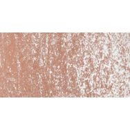 Sennelier Red Copper 115 Yağlı Pastel