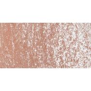 Sennelier Red Copper 115 Yağlı Pastel