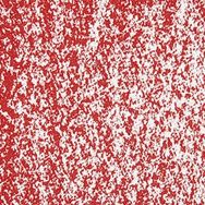 Sennelier Red Deep 030 Yağlı Pastel