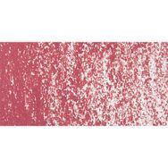 Sennelier Reddish Brown Gold 135 Yağlı Pastel