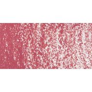 Sennelier Reddish Brown Gold 135 Yağlı Pastel