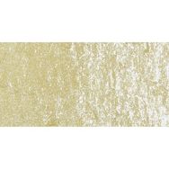 Sennelier Rich Gold 114 Yağlı Pastel