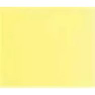 Sennelier Seri:4 No:576 Nickel Yellow 40 ml Yağlı Boya