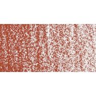 Sennelier Venetian Red 032 Yağlı Pastel