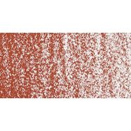 Sennelier Venetian Red 032 Yağlı Pastel