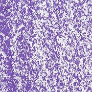 Sennelier Violet Grey 017 Yağlı Pastel
