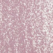 Sennelier Violet Ochre 209 Yağlı Pastel
