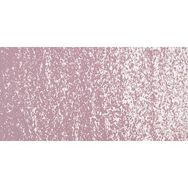 Sennelier Violet Ochre 209 Yağlı Pastel
