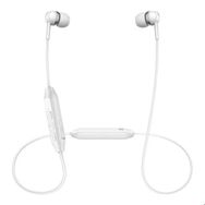 Sennheiser 150BT Beyaz Bluetooth Kulak İçi Kulaklık
