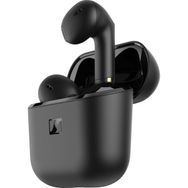 Sennheiser Accentum Open Bluetooth Kulaklık