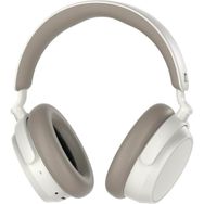 Sennheiser Accentum Plus Beyaz Bluetooth Kulaklık