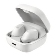 Sennheiser Accentum True Wireless Beyaz Bluetooth Kulaklık