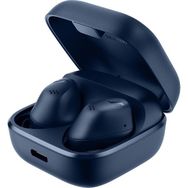 Sennheiser Accentum True Wireless Mavi Bluetooth Kulaklık