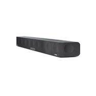 Sennheiser AMBEO Soundbar