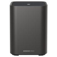 Sennheiser Ambeo Subwoofer