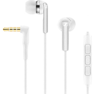 Sennheiser CX 2.00G Beyaz Kulaklık