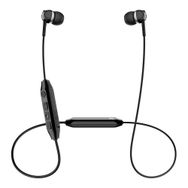 Sennheiser CX 350 BT Beyaz Kablosuz Kulak İçi Kulaklık