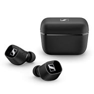 Sennheiser CX 400BT Siyah Bluetooth Kulaklık