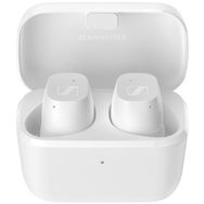 Sennheiser CX Beyaz Bluetooth Kulaklık