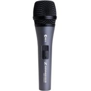 Sennheiser E-835S Mikrofon