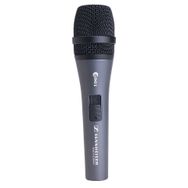Sennheiser E-845S Mikrofon