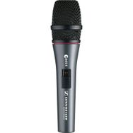 Sennheiser E-865S Mikrofon