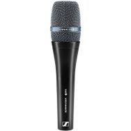 Sennheiser E-965 Mikrofon