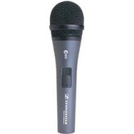 Sennheiser E825-S Evolution Mikrofon