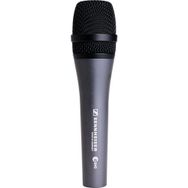 Sennheiser E845 Evolution Mikrofon