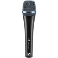 Sennheiser E945 Evolution Mikrofon