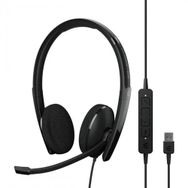 Sennheiser EP-10009155 Epos 160 USB II Kulaklık