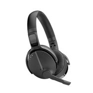 Sennheiser EPOS Bluetooth Kulaklık