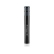 Sennheiser Evolution E914 Mikrofon