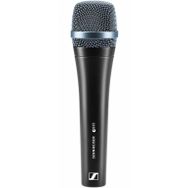 Sennheiser Evolution E935 Mikrofon
